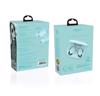 Picture of Sonicgear Earpump TWS 2 Mint