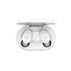 Picture of Sonicgear Earpump TWS 2 White
