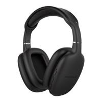 Picture of Sonicgear Airphone 6 BT slušalice, Crne