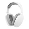 Picture of Sonicgear Airphone 6 BT slušalice, Bele