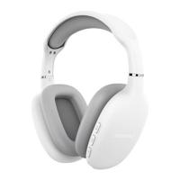 Picture of Sonicgear Airphone 6 BT slušalice, Bele