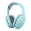 Picture of Sonicgear Airphone 6 BT slušalice, Mint