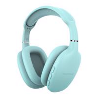 Picture of Sonicgear Airphone 6 BT slušalice, Mint