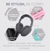 Picture of Sonicgear Airphone 6 BT slušalice, Mint