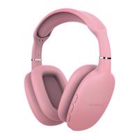 Picture of Sonicgear Airphone 6 BT slušalice, Pink
