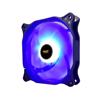 Picture of ARMAGGEDDON Core 12 Blue