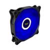 Picture of ARMAGGEDDON Core 12 Blue
