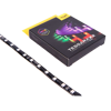 Picture of ARMAGGEDDON Tessaraxx ARGB 30-S ARGB LED Strip