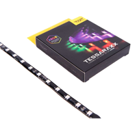 Picture of ARMAGGEDDON Tessaraxx ARGB 30-S ARGB LED Strip