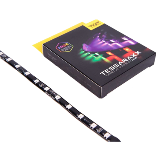 Picture of ARMAGGEDDON Tessaraxx ARGB 30-S ARGB LED Strip