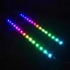 Picture of ARMAGGEDDON Tessaraxx ARGB 30-S ARGB LED Strip
