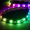 Picture of ARMAGGEDDON Tessaraxx ARGB 30-S ARGB LED Strip