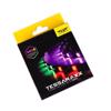 Picture of ARMAGGEDDON Tessaraxx ARGB 30-S ARGB LED Strip