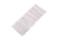 Picture of Extralink Protection Sleeve 40mm, Splice Tubes