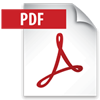 BDCOM P3310D
