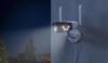 Picture of Reolink Duo 2, Wifi battery camera, B750