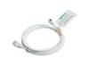 Picture of Secomp Roline GREEN U/FTP Data Center PatchCord 6A Slim LSOH beli 2.0m