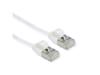 Picture of Secomp Roline GREEN U/FTP Data Center PatchCord 6A Slim LSOH beli 2.0m
