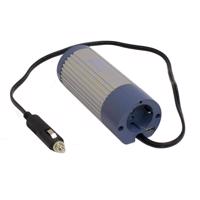 Picture of Mean Well A302-100-F3