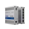Picture of Teltonika RUT300 Ethernet Router, 1 x WAN, 4 x LAN, 1 x USB 2.0