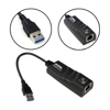 Picture of USB 3.0 LAN karta JWD-U23