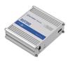 Picture of Teltonika RUT300 Ethernet Router, 1 x WAN, 4 x LAN, 1 x USB 2.0