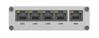 Picture of Teltonika RUT300 Ethernet Router, 1 x WAN, 4 x LAN, 1 x USB 2.0