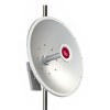 Picture of Mikrotik mANT30 MTAD-5G-30D3