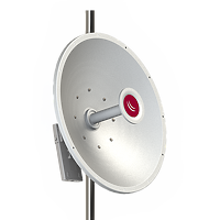 Picture of Mikrotik mANT30 MTAD-5G-30D3
