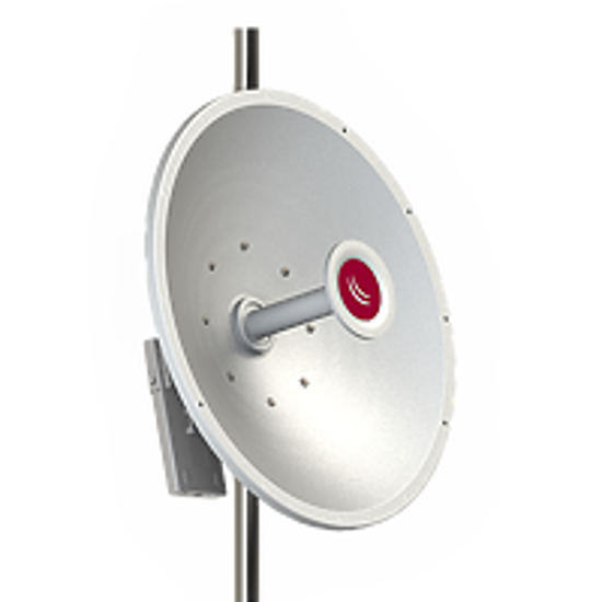 Picture of Mikrotik mANT30 MTAD-5G-30D3