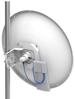 Picture of Mikrotik mANT30 MTAD-5G-30D3