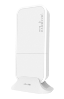 Picture of MikroTik wAP LTE kit RBwAPR-2nD&R11e-LTE