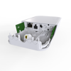 Picture of MikroTik wAP LTE kit RBwAPR-2nD&R11e-LTE
