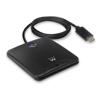 Picture of Ewent Smart Card reader EW1055 USB 2.0 Type C