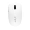 Picture of Cherry MC-1000 miš, beli