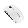 Picture of Cherry MC-1000 miš, beli