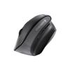 Picture of Cherry MW-4500 bežični ergonomski optički miš za dešnjake, crni