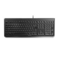 Picture of Cherry KC-1068 100% vodootporna, IP68, USB, crna