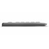Picture of Cherry KC-1068 100% vodootporna, IP68, USB, crna