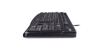 Picture of Logitech K120 US Black 920-002509
