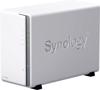 Picture of NAS Synology DS223j Tower 2-bay 1GB