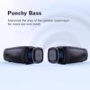 Picture of Doss BT SoundBox Extreme zvučniik WB-1807 12wx2 crni