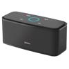 Picture of Doss BT SoundBox zvučnik DS-1681 V5.0 IPX5 snaga 6Wx2 Touch panel crni