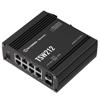 Picture of Teltonika TSW212, switch 8Ge , 2x SFP port