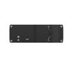 Picture of Teltonika TSW212, switch 8Ge , 2x SFP port