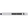 Picture of Ubiquiti switch USW-Pro-24