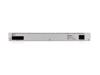 Picture of Ubiquiti switch USW-Pro-24