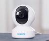 Picture of Reolink E1 wifi kamera