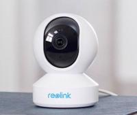 Picture of Reolink E1 wifi kamera