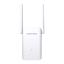 Picture of Mercusys ME70X V1.0,  AX1800 Wi-Fi 6 Range Extender